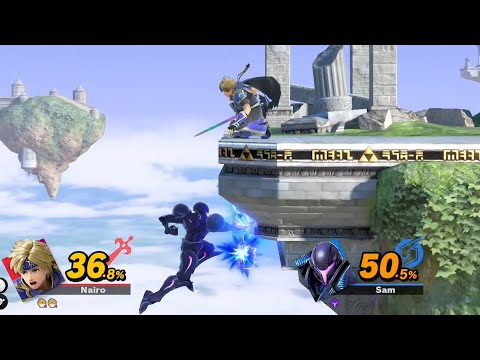 How to Properly Get Revenge on Teabaggers