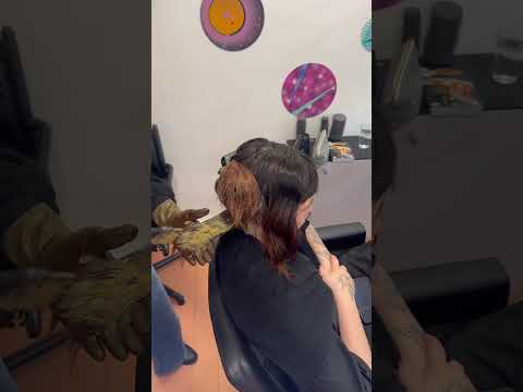 youtube-video-thumbnail