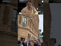 Viral protest songs unify Twin Cities against ICE efforts