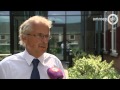 Jaaroverzicht TV Nieuws 27 december 2013