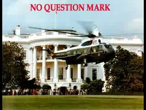 If I Was The President