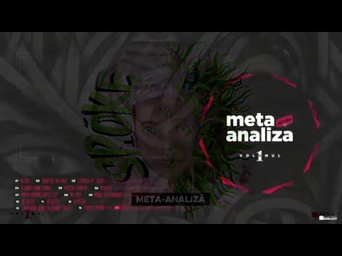 #04 Atunci cand scriu - Spoke