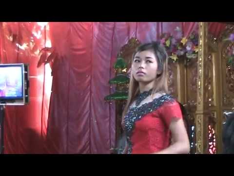 Lewung Versi Langgam Yo Mesti nglaras Lurr