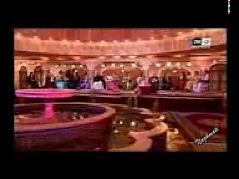 Rachida Talal *Hasnaa Ya Leila*   رشيدة طلال ـ حسناء ياليلى