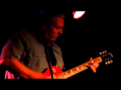 Bluestown 12/19/14 live at Jim Porter's Good Time Emporium, Louisville, KY