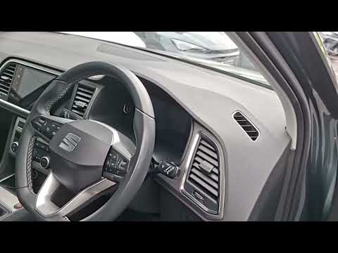 SEAT Ateca 2.0TDI 115hp Xperience - Image 2