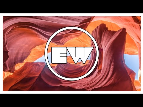 YouNotUs & LAVINIA - Canyons