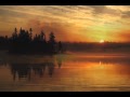 Relaxing, ambient soundscape:  "Capture the Sun"  music for healing.