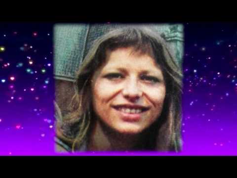 Betty Kowalczyk - Happy birthday (2017)