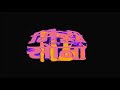 मिट्टी और सोना Mitti Aur Sona 1989 Full Hindi Movie Prem Chopra Neelam Actio