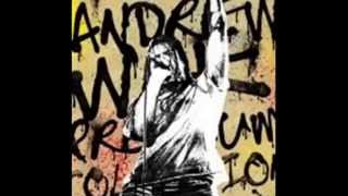 小さな恋の歌英語