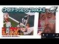 CHIEFS DISS TRACK