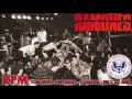 Ramones - RPM (Toronto, Canada 23/07/1987)