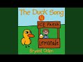 The Duck Song 4