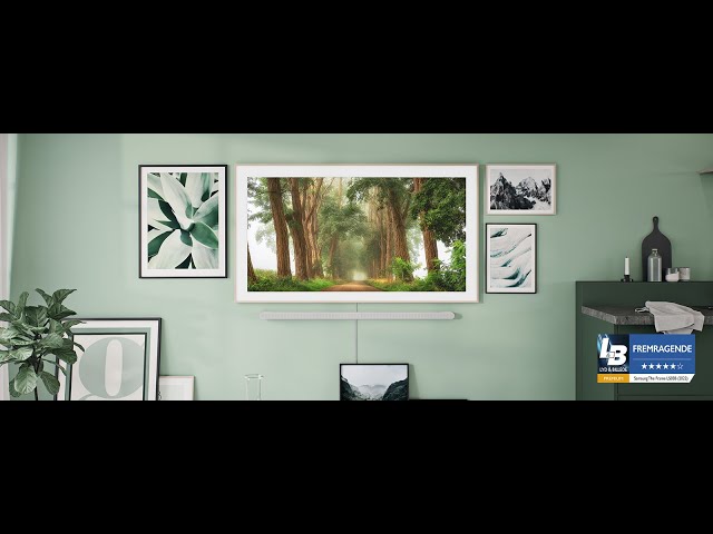 YouTube Video -