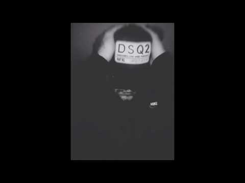 Demian Akira ft. IZI ~ Lauf Lauf ~