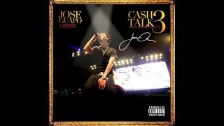 Jose Guapo   Like A Lick Feat Gucci Mane Young Scooter) (Cash Talk 3 Mixtape)