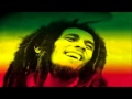 Bob Marley - A la la long 