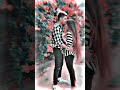 Tum Ek Musafir Ho Main Koi Raah Anjaani Romantic Song ️ Aesthetic Status WhatsApp Status Video