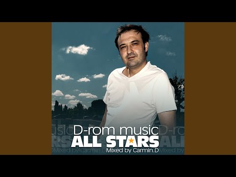 The House Music Anthem