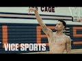 The Rise of K.J. McDaniels 