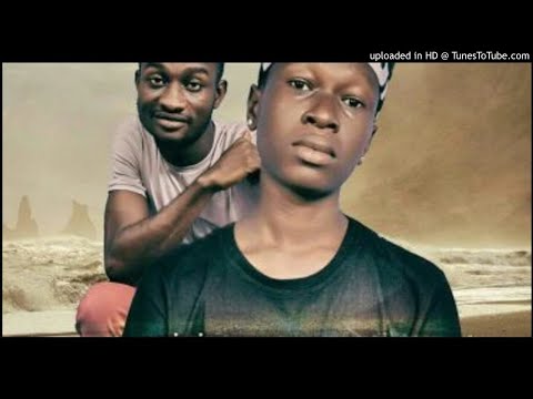 Wizkin Morgan Ft. Lucape - Oh Lord (NEW MUSIC 2017)