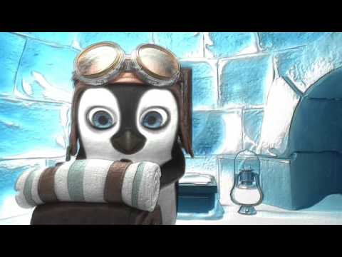 Alan Brando--Open up your Heart--Remix 2016--Italo Disco