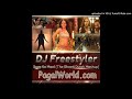 Baap Ka Maal The Ghaati Dutch Mashup DJ Freestyler Lworld Com