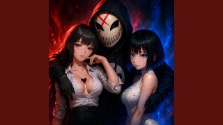 Download lagu DJ GARAM CINA FULLBASS (Slowed) mp3 Download lagu DJ GARAM CINA FULLBASS (Slowed) mp3