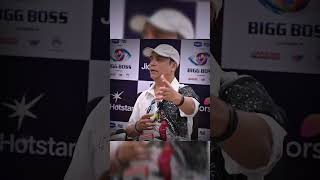 Zeeshan Qadri ko aaya amal or Shahbaz par gussa | Vipin Baghel | #biggboss #podcast #shorts #comedy