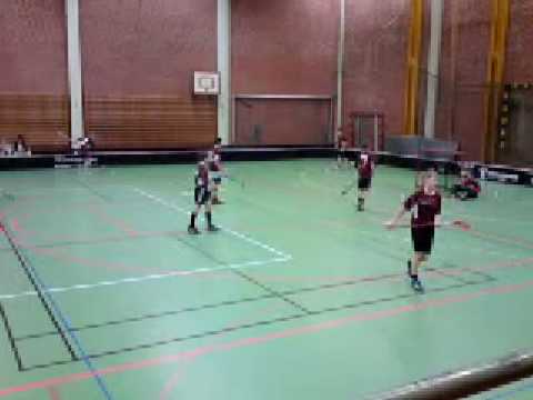 Lugi mot Palmstaden 1/3-2009 6