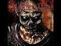 Bloodland Torture Blood EP 2021 Old School Death Metal