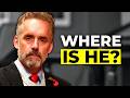 We Finally Know What Happened To Jordan Peterson