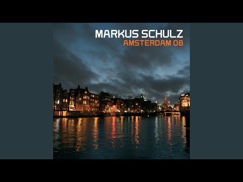 Tydi Meet Me In Kyoto - Markus Schulz