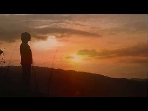 July Skies - Afternoon Pips ¦ Girl On The Hill [H.D]