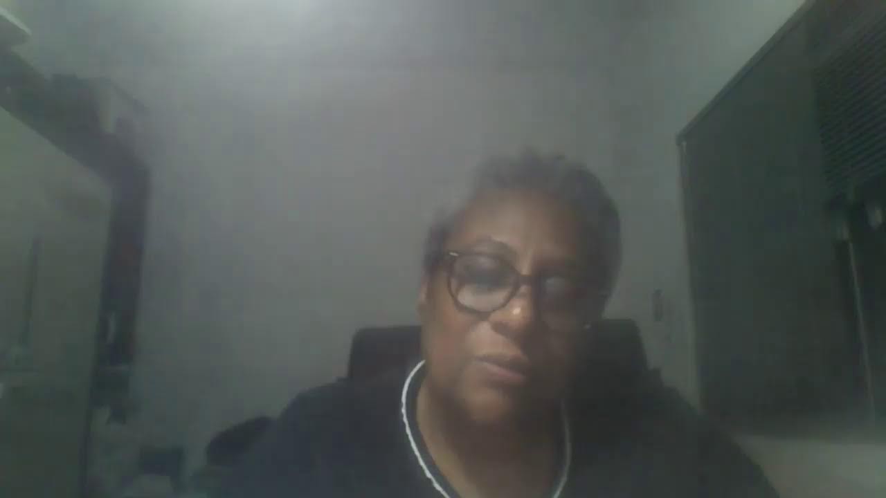 [LET] - Literatura Portuguesa II - Reoferta 3ª ano