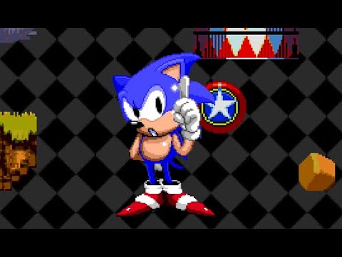 FINAL ZONE: FINAL ESCAPE Remix/Cover W.I.P