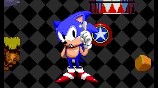 Cover art for FINAL ZONE: FINAL ESCAPE REMIX