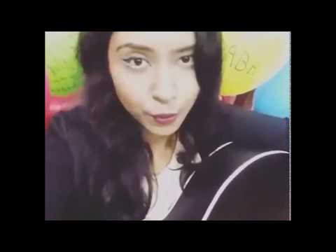 Happy Birthday Mohsin sir, Mymensingh Medical college