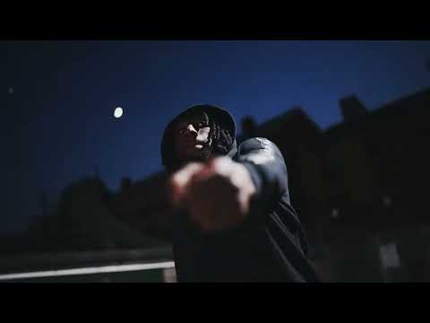 #Moscow17 - Steponthegass x Bammiest1 - Camped out [Official Video]