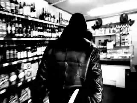 Dawa o mic - La Rue T'allume (Clip Officiel)