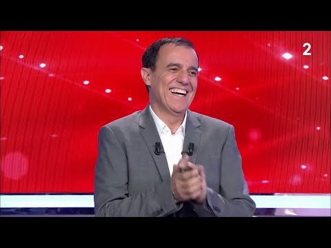 Motus du 22/05/18 - Intégrale