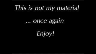 The Faint- Victim Convenience