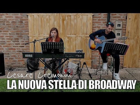 Video 3