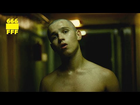 Nord Nord Muzikk feat. LUVRE47 - Kopfsprung (Official Video) prod. by Kuso Gvki & Danzo