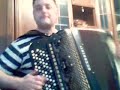 Saša Manda Cvetković - Hora Martisor .mp4