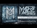 MADE OF ASHES - 03 - THIS IS WAR (feat ...