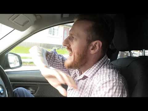 Arsenal fans this week