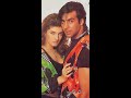 Akshay Kumar Twinkle Khanna Song Old Pic Short Status Song RRM Viral Hit Bollywood Shortsvideo