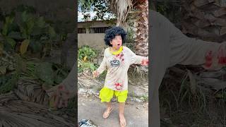 Tá lapada 🤣 #funny #shorts